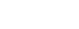 The Verde Law Firm, PLLC Houston law firm logo